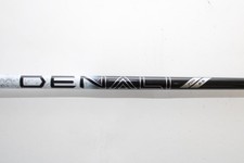 Project X Denali Black 70 6.5
