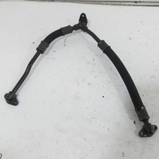 Suzuki GSF 1200 GV75A Ölsteigleitung Öl Steigleitung Motor 73917