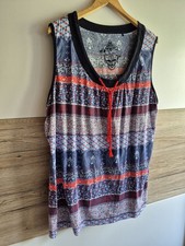 Ulla Popken Top Shirt 50/52