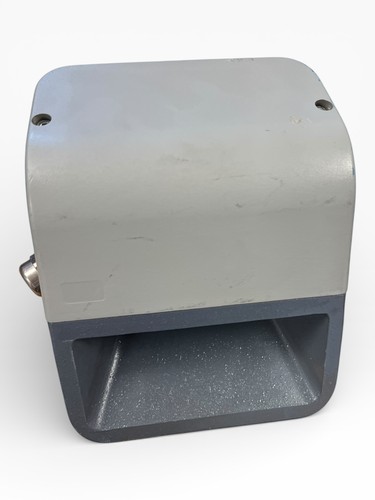Funke huster hgk11 24vdc - hgk11,