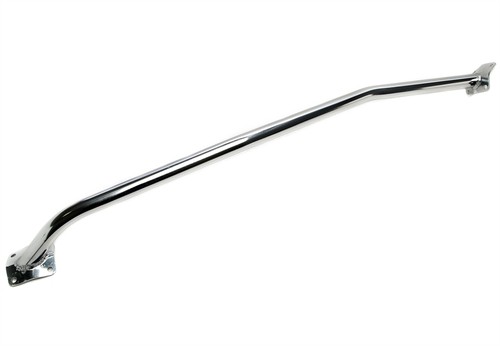 Technix domstrebe alu vorn - ta,