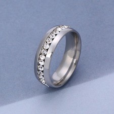 Neue Männer Frauen Paar