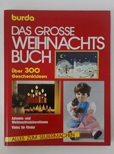 burda – Das große