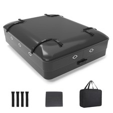 425L Auto Dachkoffer Faltbare