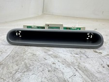 Kombiinstrument Display Renault Twingo 1 C06 87001431 8200202378C