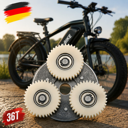 Zähne kupplungszahnrad - zähne,