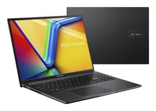 ASUS Vivobook 16