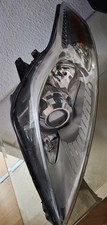 ford mondeo mk4 xenon scheinwerfer Rechts