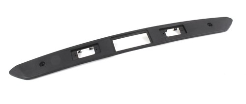Original tiguan blende - vw,