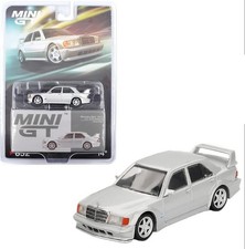 Mercedes benz 190e - mb,