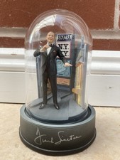 Frank Sinatra New York
