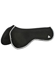 Sattel-Widerrist-Memory in