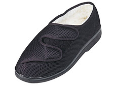 Gesundheitsschuh Promed Gentle