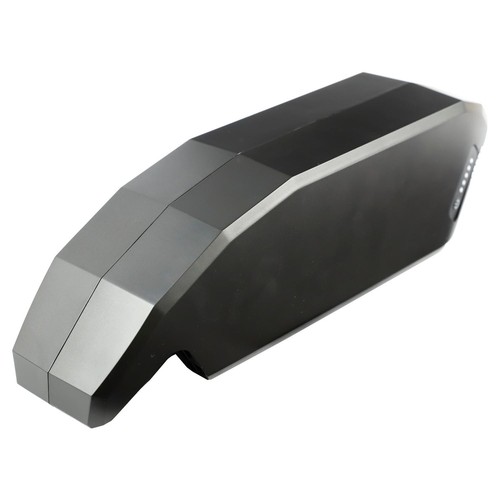 Bosch powerpack500 active plus - bosch,