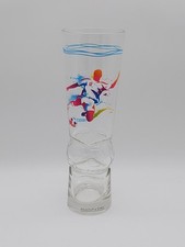 Ritzenhoff & Breker Weizenbierglas 0,5l –Fußballmotiv – Sammlerbierglas– Toooor!