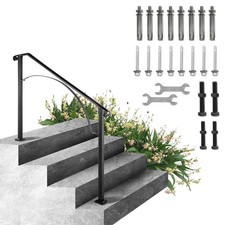 Uimoso treppengeländer - uimoso,