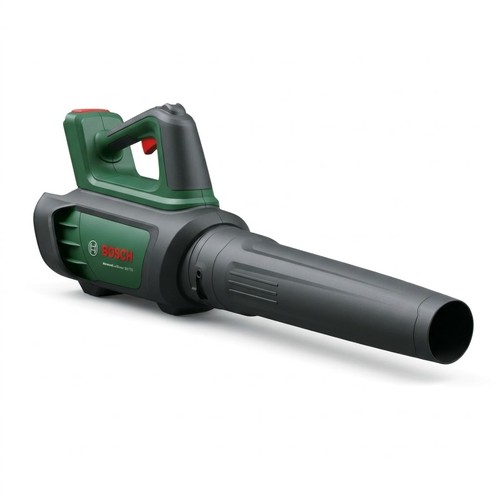 Bosch home and - bosch,