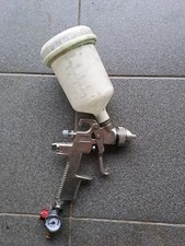 Satajet B 1.4E Profi Lackierpistole