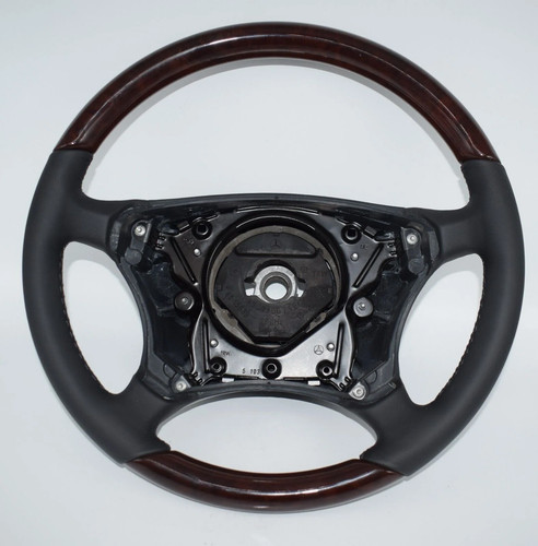 Original mercedes amg - original,