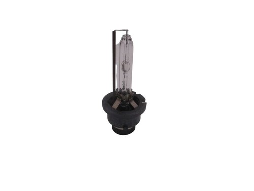 Scheinwerfer xenonlampe - scheinwerfer,