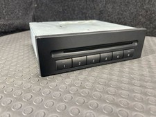 Mercedes-Benz E W211 2004