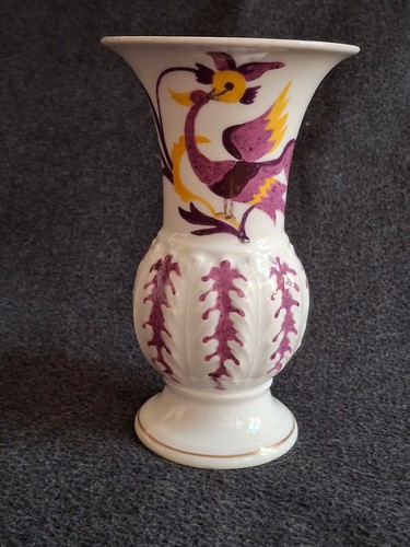 Rosenthal antike vase 1927 - vase,