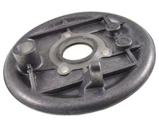 Bremsgrundplatte UNI AUTO