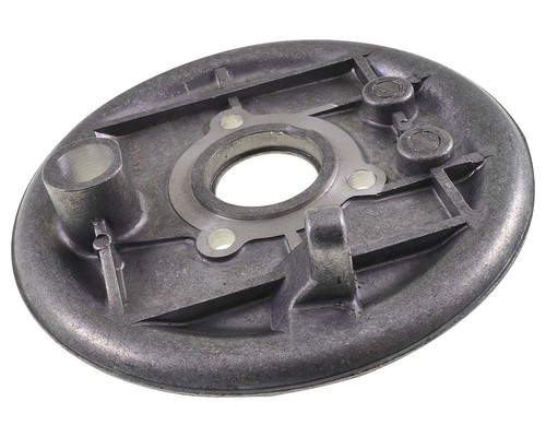 Bremsgrundplatte uni auto - bremsgrundplatte,