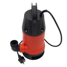 Sprintus Ersatzpumpe für Sprintus Pumpsauger N51/1 KPS & Heros