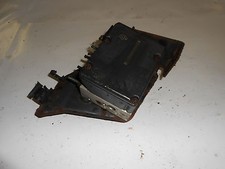 Abs block hydraulikblock - abs-block,
