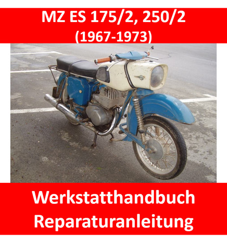 175 250 2 - &, 250/2