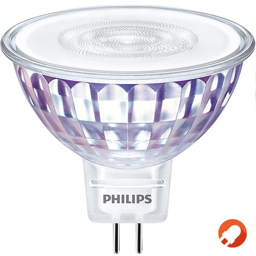 Philips master ledspot value - philips,