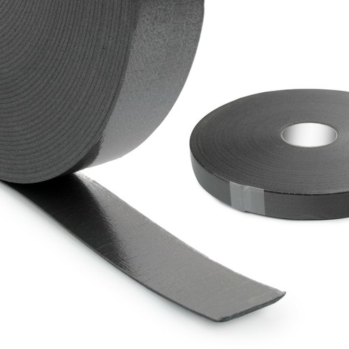Nageldichtband meter - nageldichtband, 30