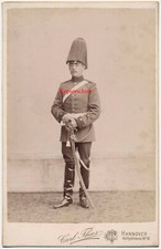 Feldartillerie-Regiment von