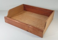Alte schublade schubkasten - schublade,