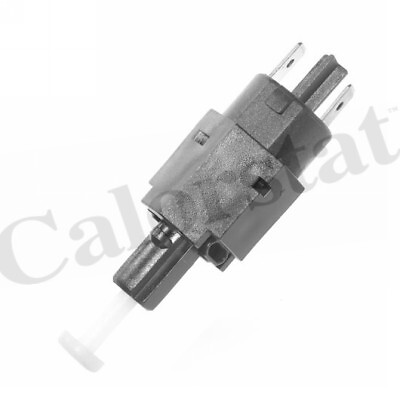 Calorstat vernet bs4540 - calorstat,