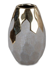 Formano vase blumenvase - blumenvase, 17