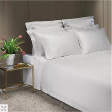 AMALIA HOME COLLECTION Miramar