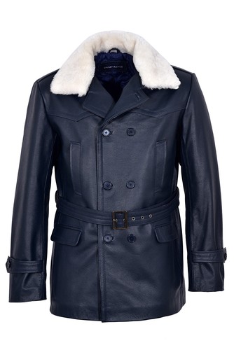 Herren kriegsmarine blau - herren,
