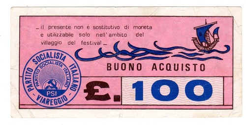 Italien italy italia - italy,