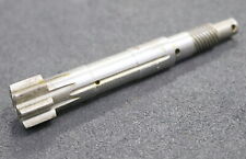 YALE Antriebsritzel für YALE Flaschenzug Modell PH 1/2 TO Best.Nr. 0 300 120