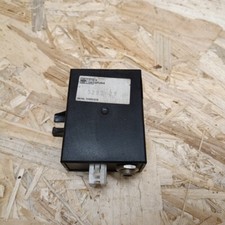 Original BMW E39 E36 E38 Empfänger Standheizung Telestart Webasto 8370970