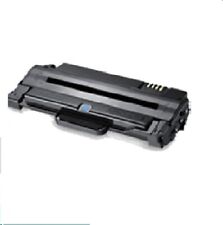 Toner für ML1910 ML1916K ML2580 N SCX4623F SF650 P ersetzt Samsung MLT-D1052L