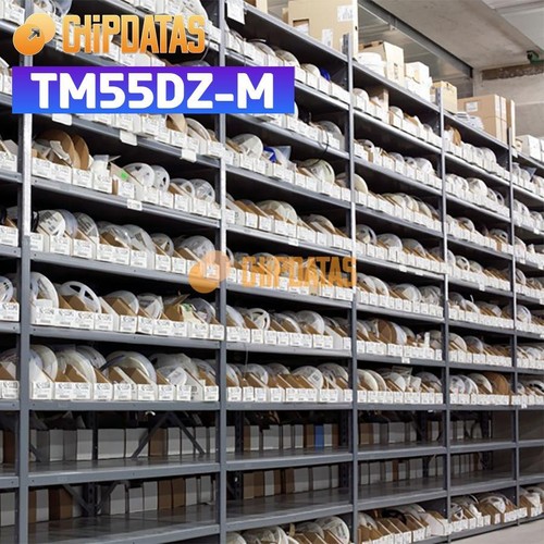 1pcs new module mitsubishi - new,