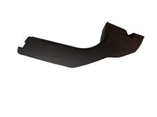 Einstiegsleiste vorne links für Opel Astra G, Zafira A L 24423613 24411738