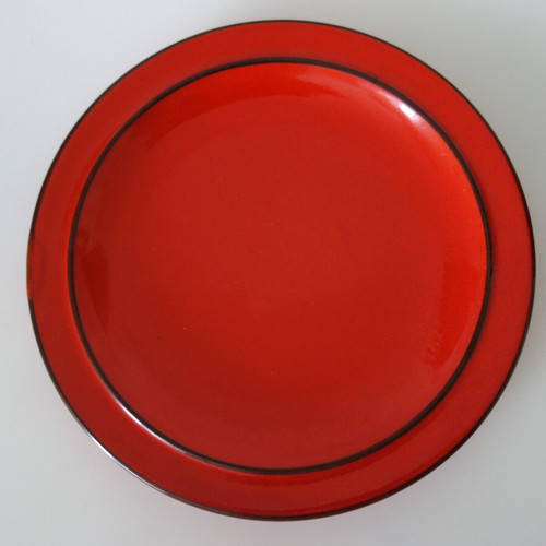 Kuchenteller thomas - 1,