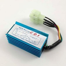 Racing Tuning CDI OFFEN 50ccm