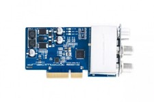 Dreambox Triple 2x DVB-S2X / 1x DVB-C/T2 Tuner