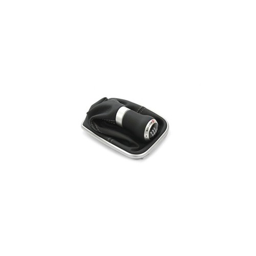 Golf mk4 r32 schaltknauf - mk4,