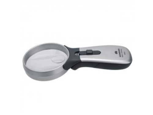 Schweizer tech line classic - schweizer, tech-line
